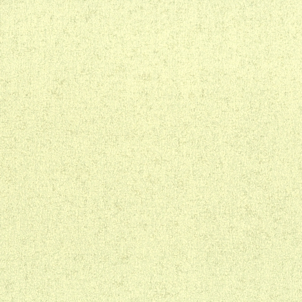 Обои Aura Plain Resource vol.1 H2891105